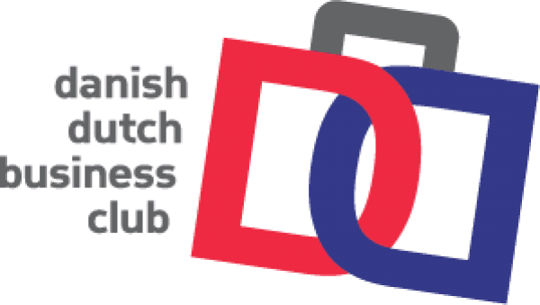 DDBC Dutch Danish Business Club